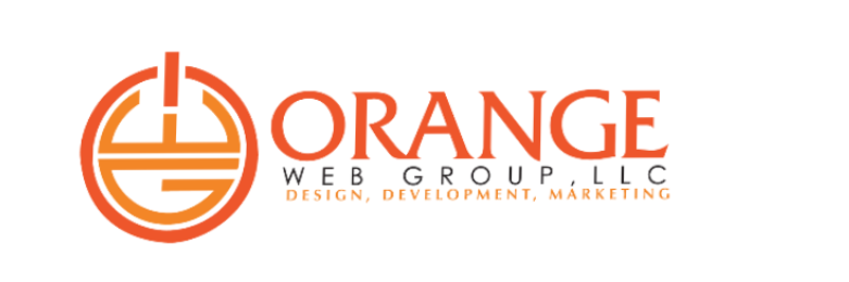 Orange Web Group