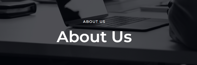 LeftLane Media about us page