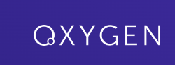 oxygen page builder