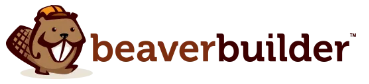 beaver builder