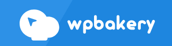 wpbakery page builder